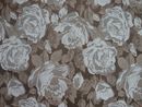 Versale brown